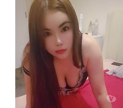 Escort Radford Semele Warwick - Photos for Top-tier Asian escort service 💋 Lemington Hot Springs