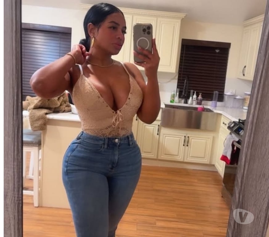 Escorts Merseyside Liverpool - Photos for HOT PARTY ALEVEL 🍑