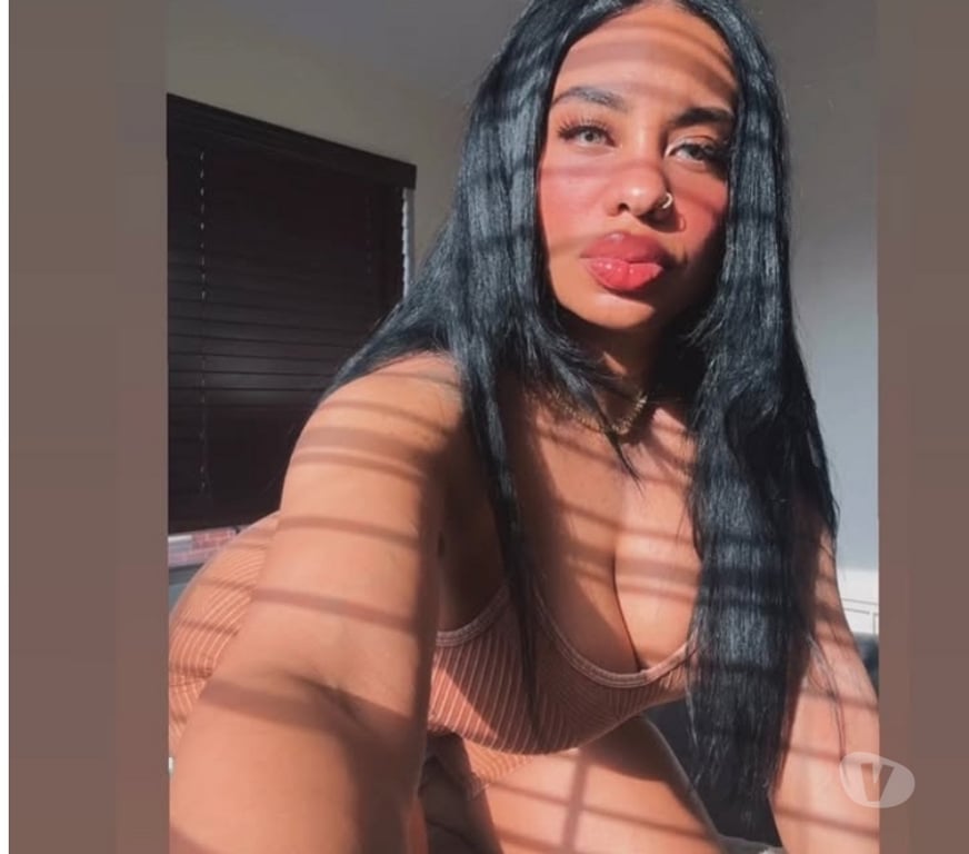 Escorts Merseyside Liverpool - Photos for HOT PARTY ALEVEL 🍑