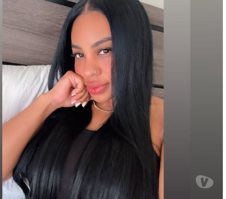 Escorts Merseyside Liverpool - Photos for HOT PARTY ALEVEL 🍑