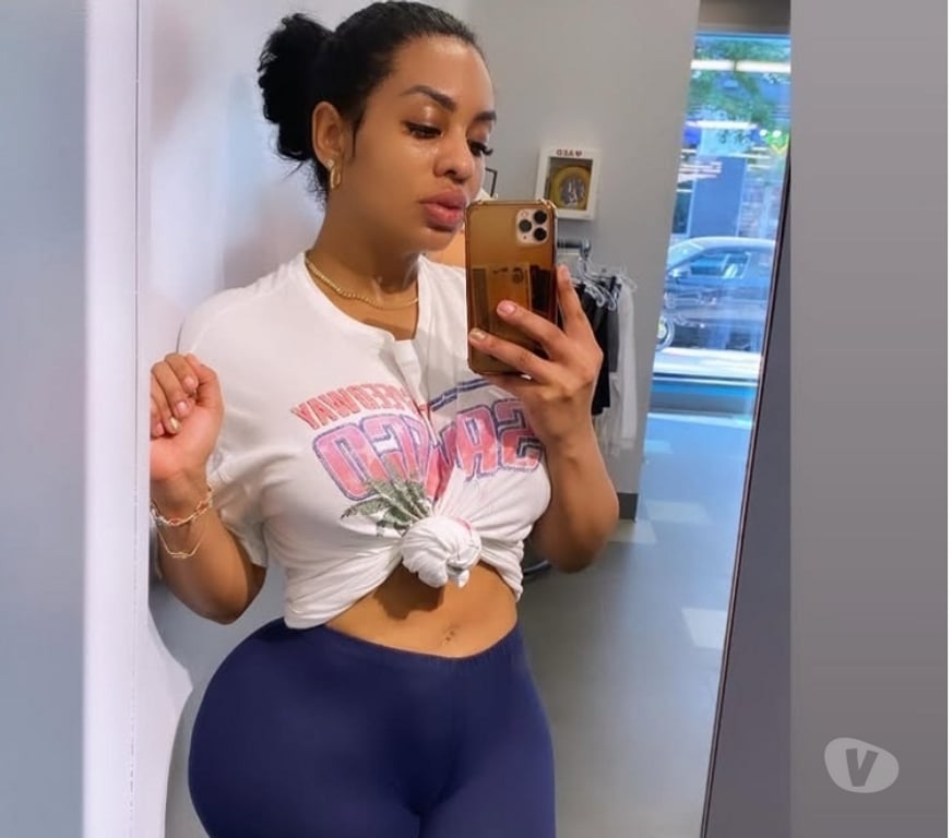 Escorts Merseyside Liverpool - Photos for HOT PARTY ALEVEL 🍑