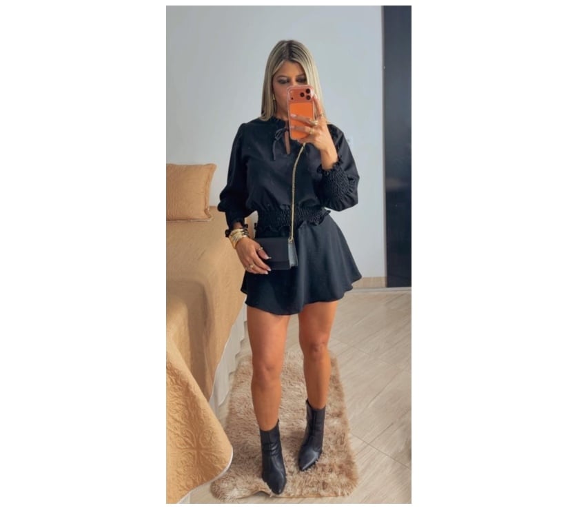 Escorts Devon Plymouth - Photos for IZA, your brand new nymph 🇧🇷 Available ❤️Plympton