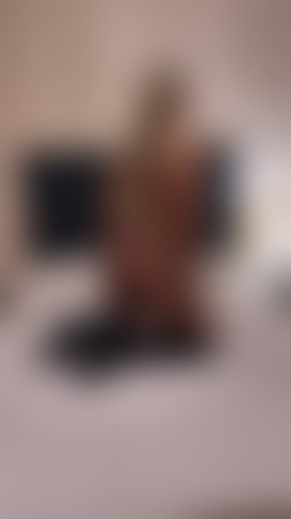 Escorts Devon Plymouth - 