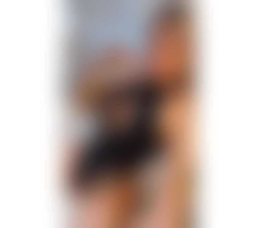 Escorts Devon Plymouth - Photos for IZA, your brand new nymph 🇧🇷 Available ❤️Plympton