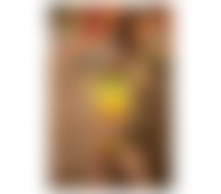 Escort Plympton Plymouth - Photos for IZA, your brand new nymph 🇧🇷 Available ❤️Plympton