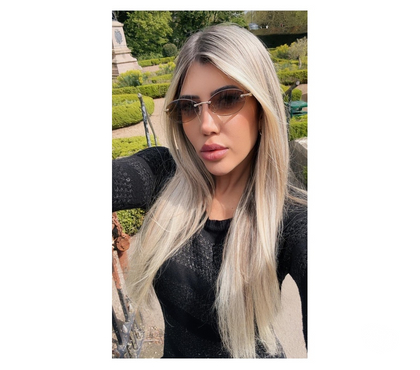 Escort Plympton Plymouth - Photos for IZA, your brand new nymph 🇧🇷 🥳 ❤️ QUICK 50£