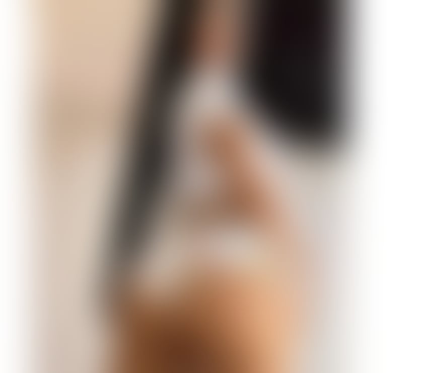 Escorts South Yorkshire Sheffield - Photos for 🍭RUBI🍭GFE🫦OWO👅💦🍭SWEET🍭party 🔥🔥