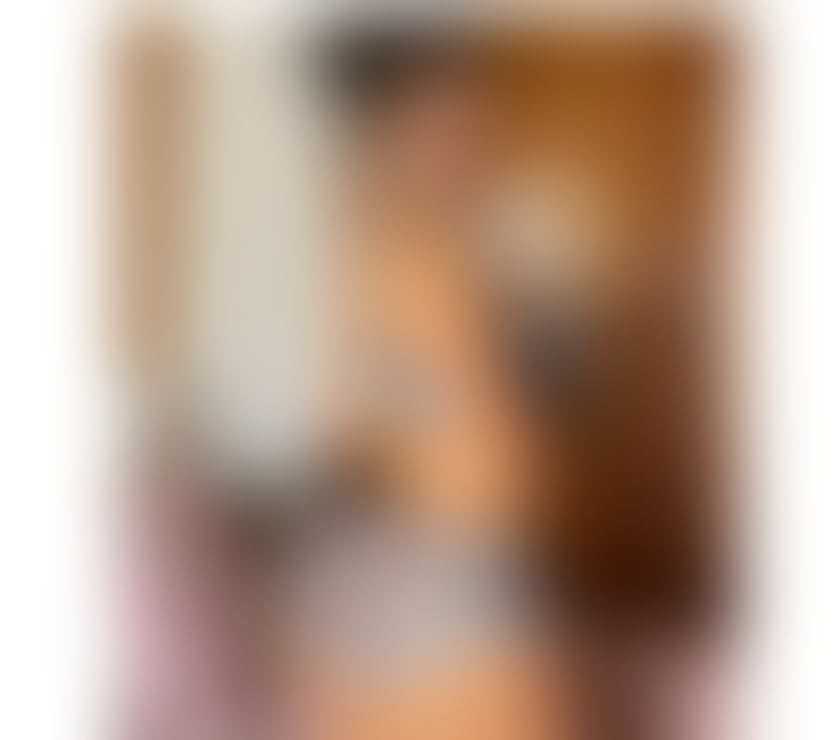 Escorts South Yorkshire Sheffield - Photos for 🍭RUBI🍭GFE🫦OWO👅💦🍭SWEET🍭party 🔥🔥