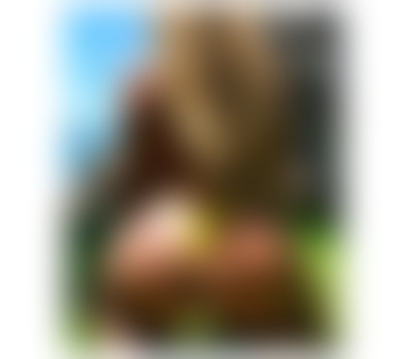 ANNE SHE- MALE 🍒Brazilian PARTY GIRL😈 🇧🇷 TS