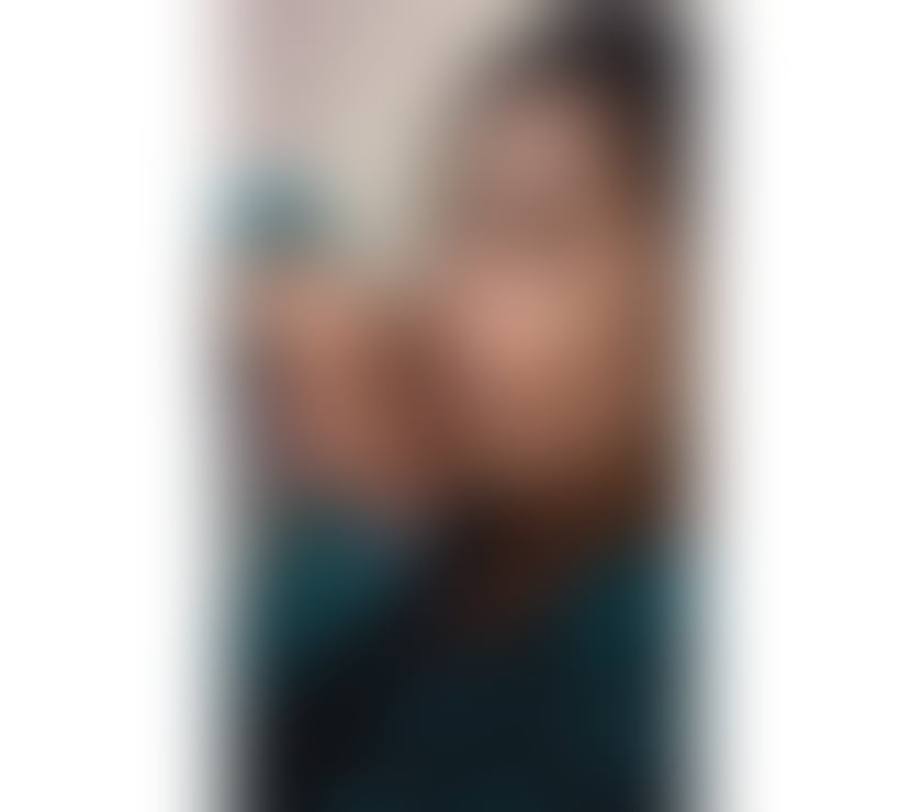 Escorts South Yorkshire Sheffield - Photos for 🇧🇷 SUZY MASTROIANNE BRAZILIAN IN TOWN 🇧🇷