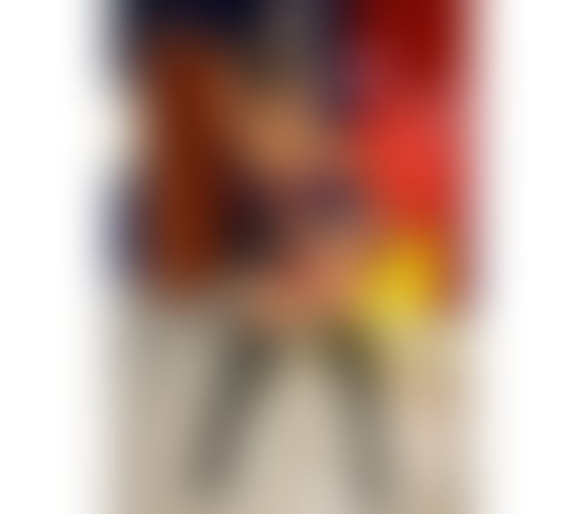 Escorts South Yorkshire Sheffield - Photos for 🇧🇷 SUZY MASTROIANNE BRAZILIAN IN TOWN 🇧🇷