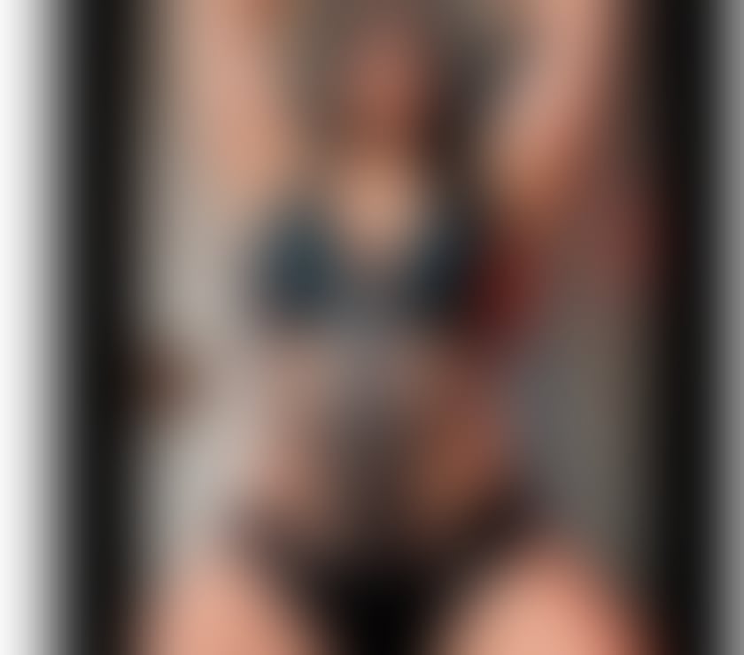 💥💥New in town💥sexy girl party💥💥