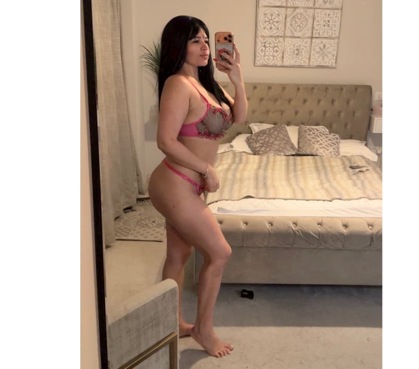 Escorts West Sussex Worthing - Photos for 💥💥New in town💥sexy girl party💥💥