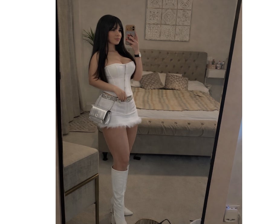 Escorts West Sussex Worthing - Photos for 💥💥New in town💥sexy girl party💥💥