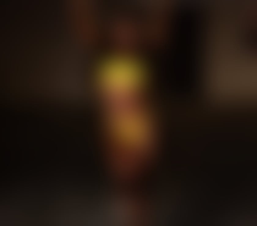  Escorts Sunderland City Centre Sunderland - Photos for Aylin ❤️ 100% REAL ❤️ sweet lady❤️