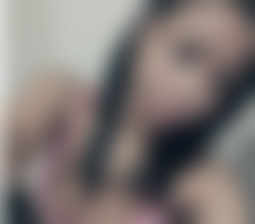  Escorts Sunderland City Centre Sunderland - Photos for Aylin ❤️ 100% REAL ❤️ no rush❤️