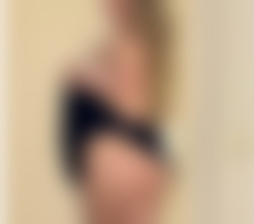 Escorts Tyne and Wear Sunderland - Photos for AMANDA ❤️ 100% REAL ❤️ PARTY girl ❤️