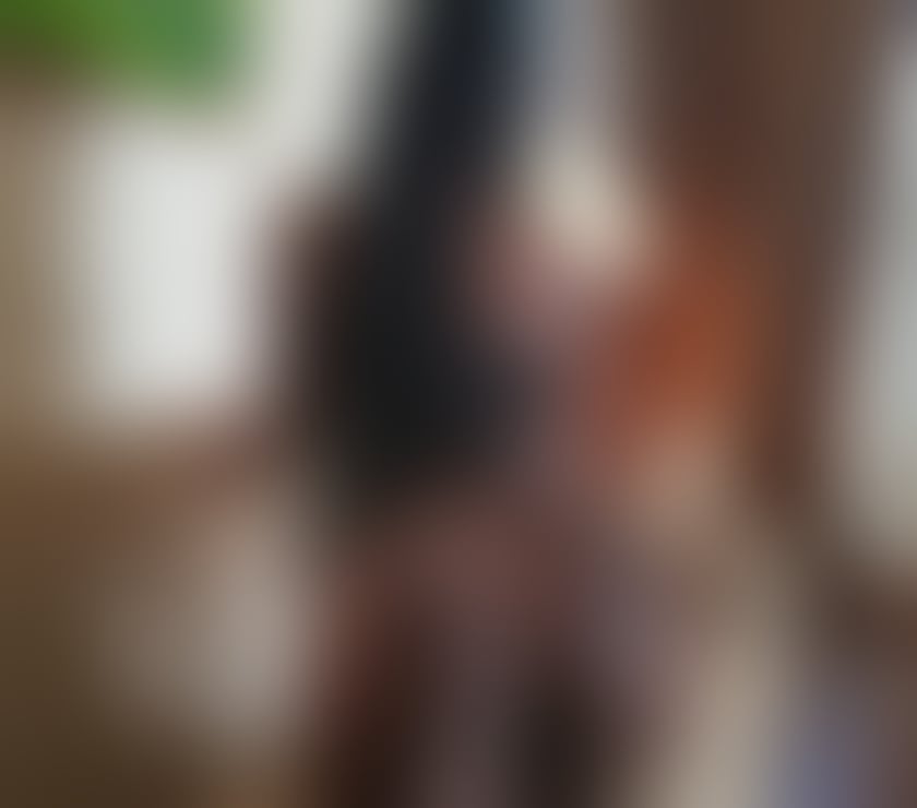  Escorts Sunderland City Centre Sunderland - Photos for AMANDA ❤️ 100% REAL ❤️ PARTY girl ❤️
