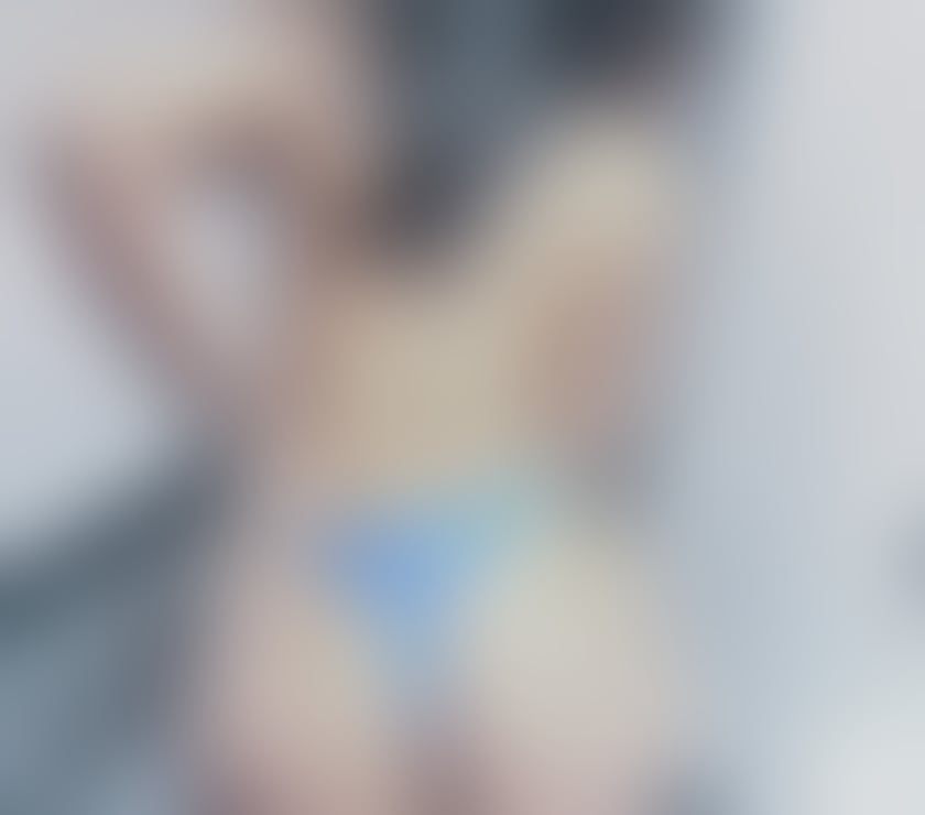 Escorts Tyne and Wear Sunderland - Photos for Aylin ❤️ 100% REAL ❤️ no rush❤️