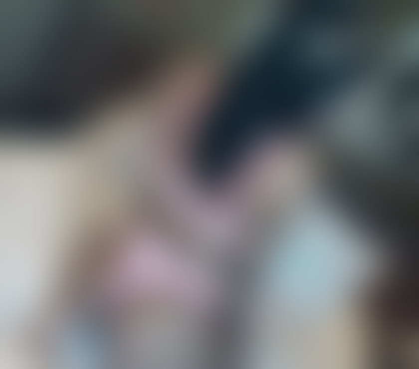 Escorts Tyne and Wear Sunderland - Photos for Aylin ❤️ 100% REAL ❤️ no rush❤️