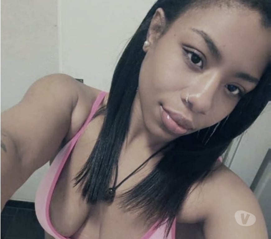 Escorts Tyne and Wear Sunderland - Photos for Aylin ❤️ 100% REAL ❤️ no rush❤️