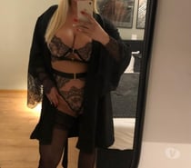 AMANDA ❤️ 100% REAL ❤️ PARTY girl ❤️