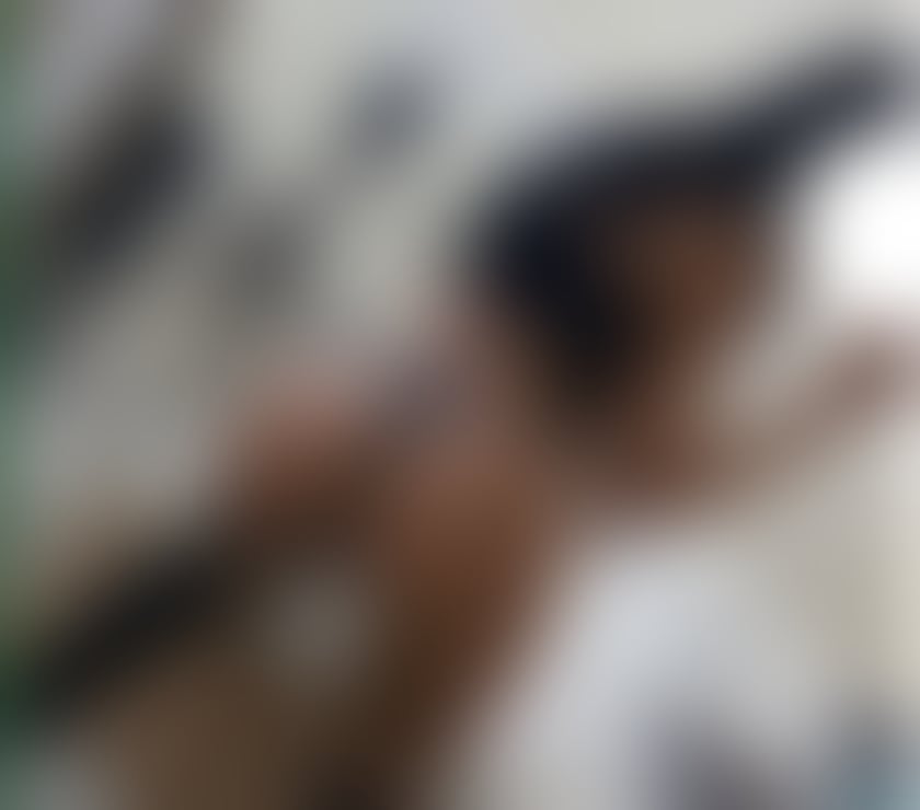 Escorts North West London Kingsbury - North West London - Photos for Victoria❤️new in town❤️party girl❤️