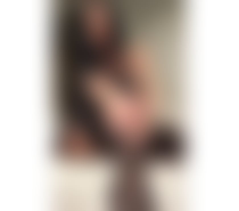  Escorts & Erotic Massage Kingsbury North West London - Photos for Victoria❤️new in town❤️party girl❤️