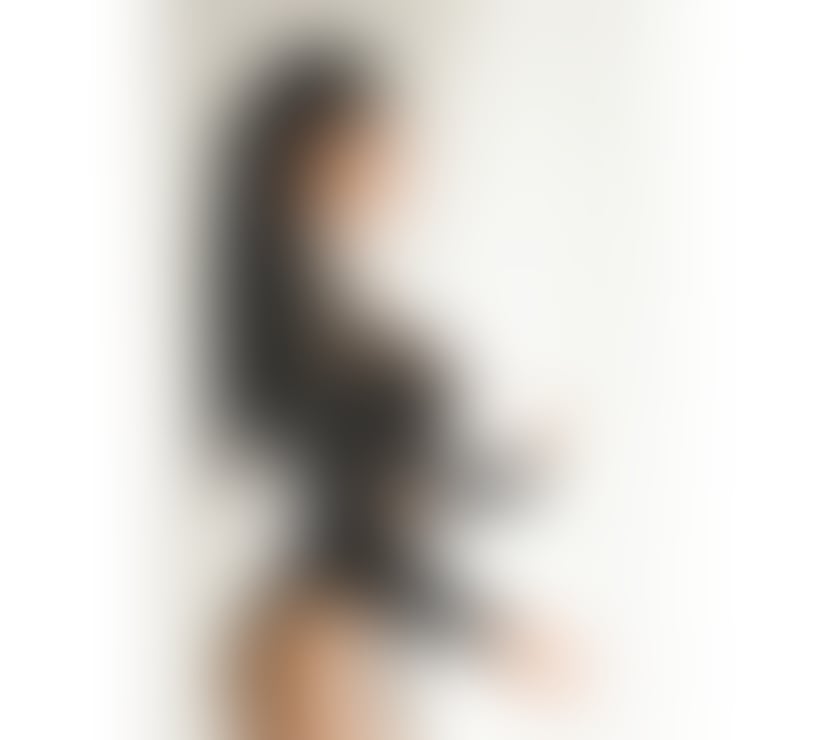 Victoria❤️new in town❤️party girl❤️