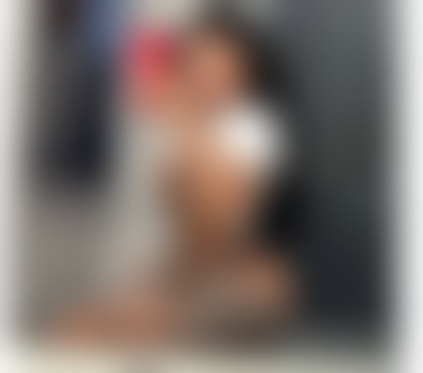 ISSY 😘NEW IN TOWN CENTRE🤩REAL100% 😋