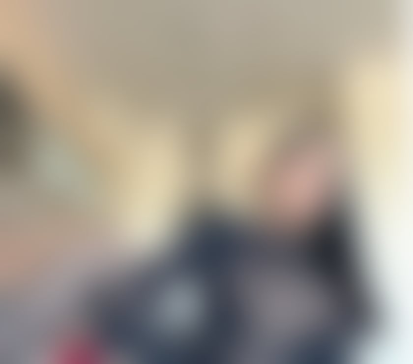 Escorts South West London Sutton - Photos for Slim Sexy Busty 🔥 Thai TS Ladyboy with a FAB Surprise