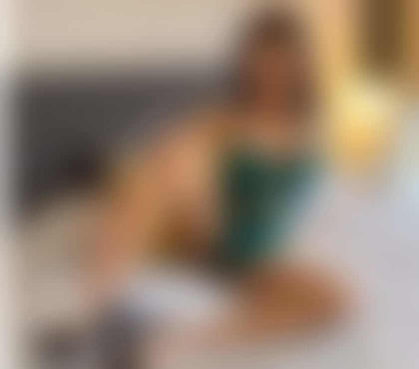 Escorts South West London Sutton - Photos for Slim Sexy Busty 🔥 Thai TS Ladyboy with a FAB Surprise