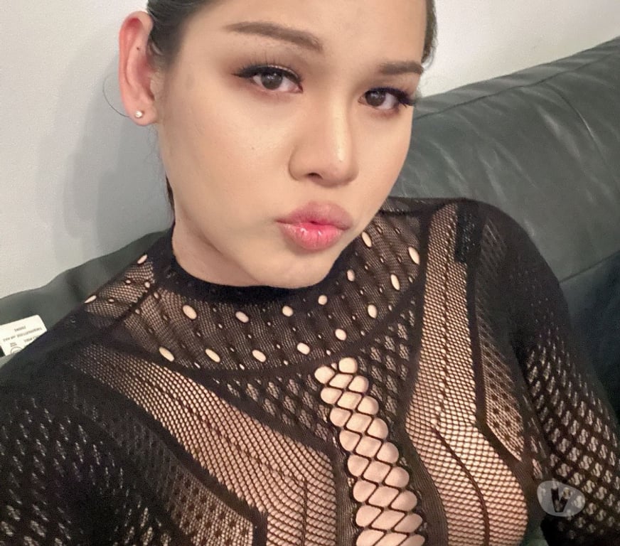 Escorts South West London Sutton - Photos for Slim Sexy Busty 🔥 Thai TS Ladyboy with a FAB Surprise