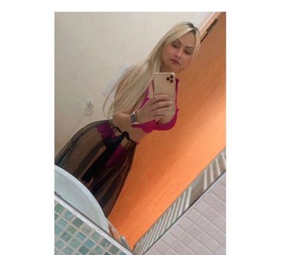 Escorts Ipswich Town Centre Ipswich - Photos for LIZA BRAZILIAN HOT GIRL