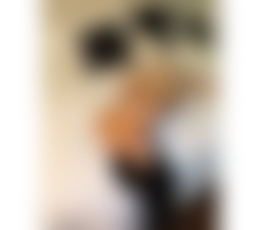 Escorts South East London Grove Park - South East London - Photos for Bia Brazilian girl, girlfriend and party girl 💦🔥😍