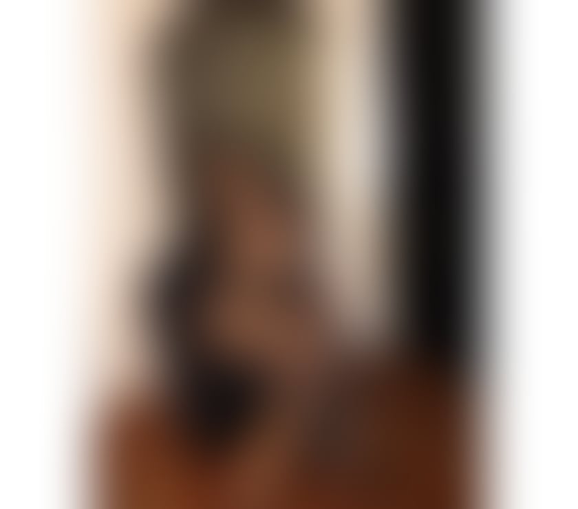 Escorts South East London Grove Park - South East London - Photos for Bia Brazilian girl, girlfriend and party girl 💦🔥😍