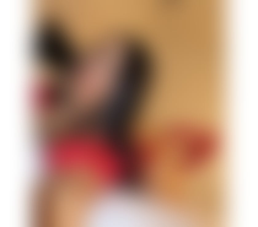 Bia Brazilian girl, girlfriend and party girl 💦🔥😍