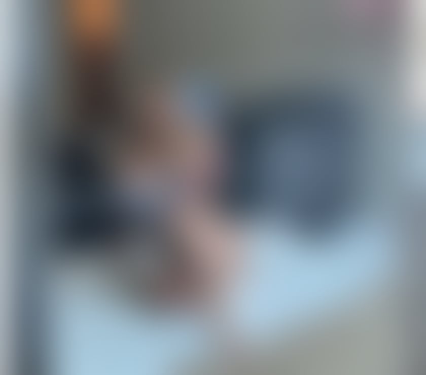 Anais 🥰 New in your city 😝 VIP