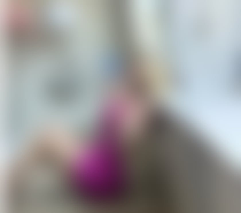 Escorts Greater Manchester Manchester - Photos for Anais 🥰 New in your city 😝 VIP