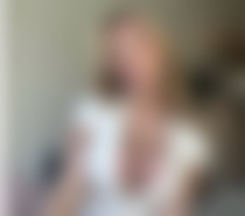 Escorts Greater Manchester Manchester - Photos for Anais 🥰 New in your city 😝 VIP