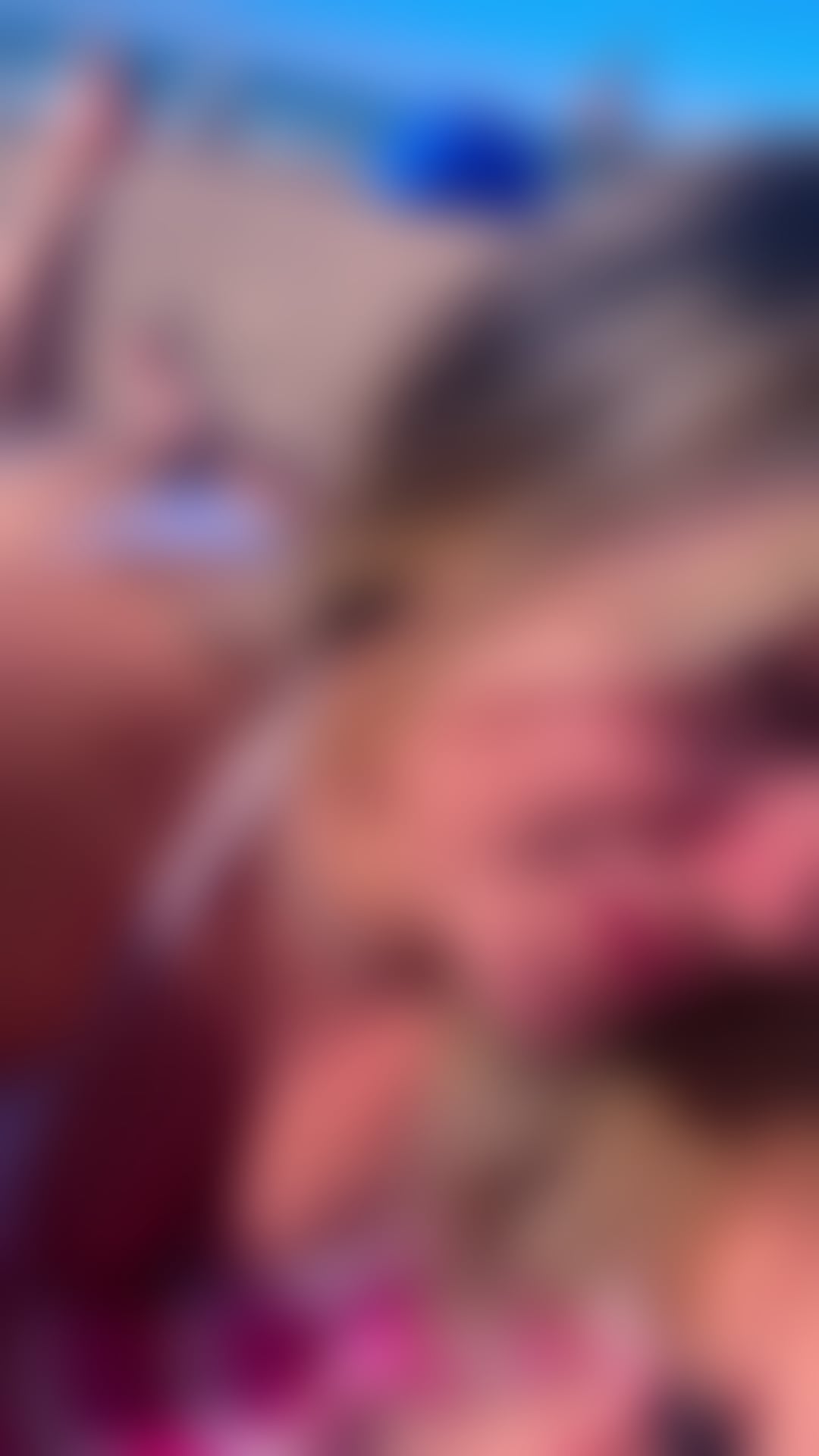 Escorts West Sussex Worthing - 