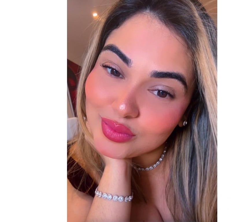 Escorts West Sussex Worthing - Photos for Barbara curve big ass big boobs