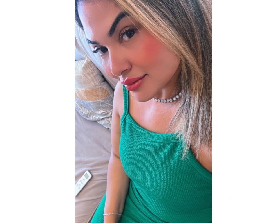 Escorts West Sussex Worthing - Photos for Barbara curve big ass big boobs