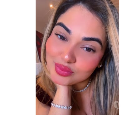 OWO Escorts & Erotic Massage Worthing Town Centre Worthing - Photos for Barbara curve ♥️♥️♥️😔♥️