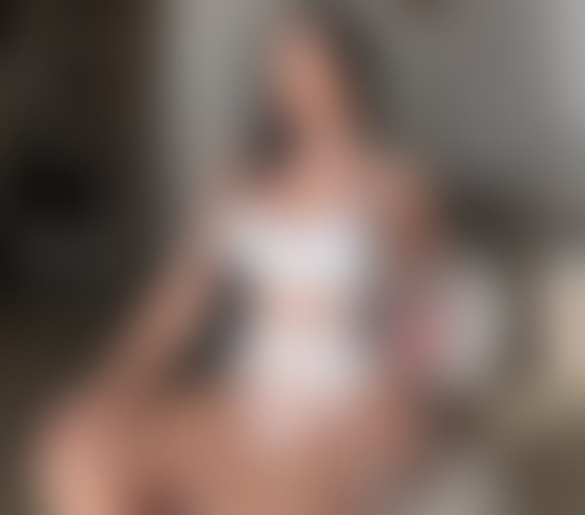 Escorts Nottingham City Centre Nottingham - Photos for 🎉🎉New Brazilian Party Girl🎉🎉
