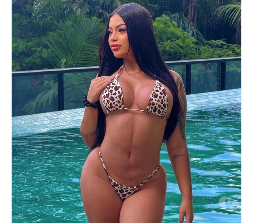 Escorts Nottinghamshire Nottingham - Photos for 🎉🎉New Brazilian Party Girl🎉🎉