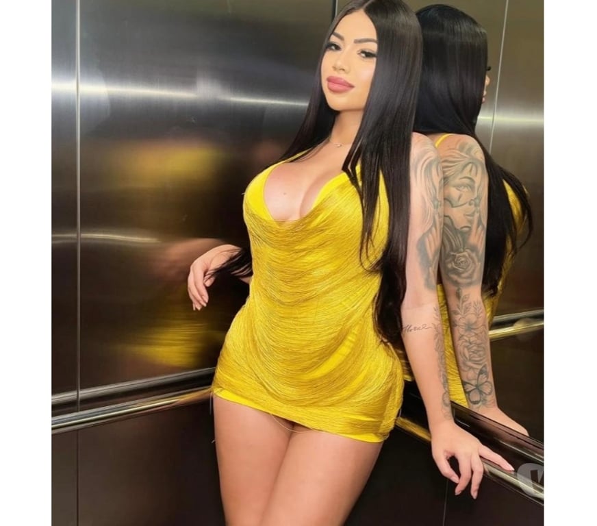 Escorts Nottinghamshire Nottingham - Photos for 🎉🎉New Brazilian Party Girl🎉🎉