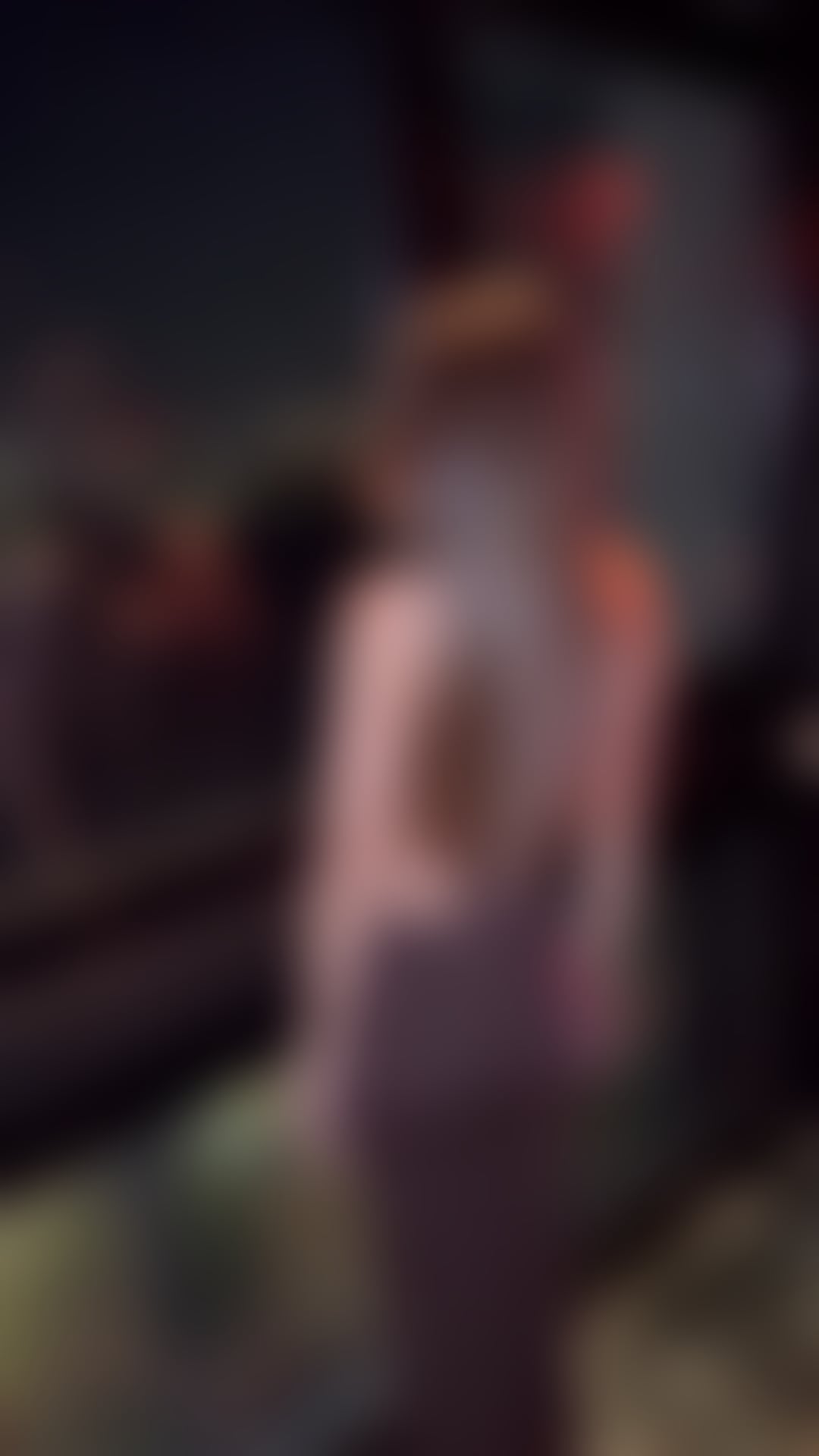 Escorts Nottinghamshire Nottingham - 