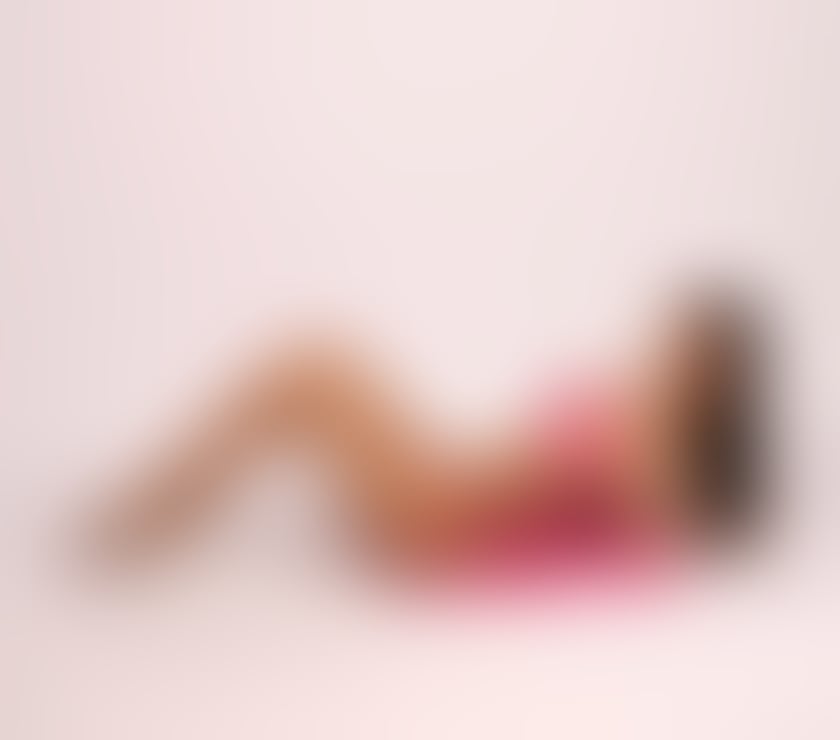 Escorts Nottinghamshire Nottingham - Photos for 🍭🩷PRETTY YOUNG CIARA 🍭