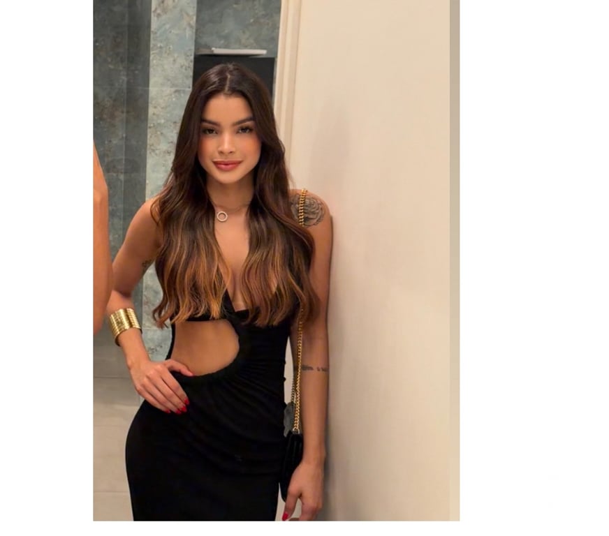 Escorts Nottinghamshire Nottingham - Photos for 🍭🩷PRETTY YOUNG CIARA 🍭